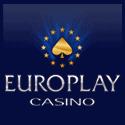 Online Casino Europlay